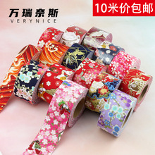 10�׃r�S�����l���L�l�diy���ϠC��ӡ��������L���ϼ��r�в��l
