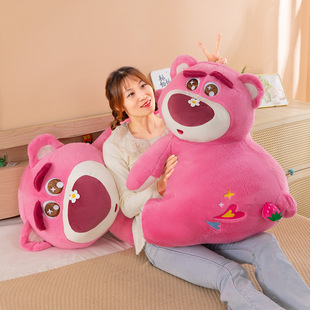 �¿��ݮ�ܱ������lë�q���˯�X�����޹��Ѓ�ͯ���˹����նY��Ů