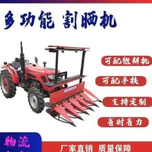 C๦̨ܸ׽նոCޣոַ