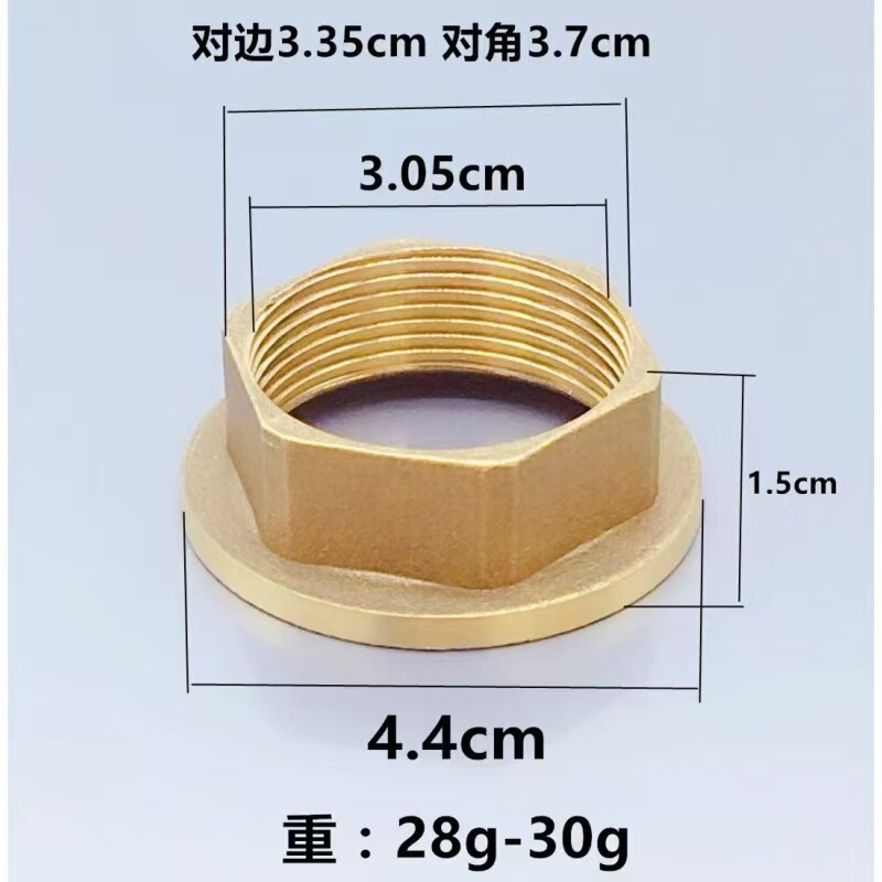 Factory tailstock clearance specials kitchen faucet wash basin wash basin faucet single cold and hot sanitary ware Factory tailstock clearance specials kitchen faucet wash basin wash basin faucet single cold and hot sanitary ware