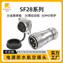 SF28������ˮ��ͷ3/4/7/10/12/16/18/20/24/26о���������������