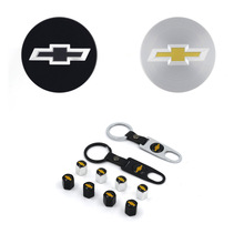 �m���ѩ���m݆ݞ�����w���L��ِ�W���L݆�wԭ�b݆̥���Ę�܇��