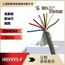 CE�J�C���|H05VV5-F���|,�W����|���� ����ܛ��|,�طN��|�S��