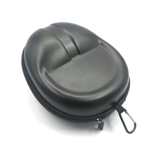 ����������M20X M50X MSR7 WS990BT JBL E55Q V700BT���������ɺ�