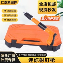 ��������b��ˮ늹����þ����b���{�o����������ᔘ���Ӛ�ᔘ�