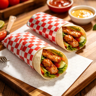 �F؛�t��ڸ��C���X���h�����ͺ��������X����һ���԰��b