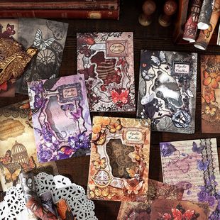 Infeelme�زİ� �ű��ؾ�ϵ�� �͹����~DIY�ز��b��20����4��