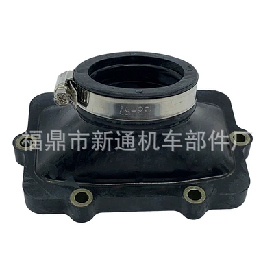 Applicable to Ski-Doo GSX800 Carburetor