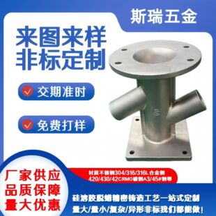 ���P�304/316̼� �����T��ǘ���ͨ���m�ܵ���������zÓϞ����
