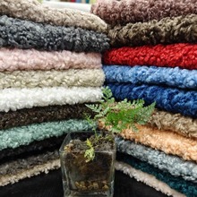 ��Ȧ�q С��� ��������q С����ë�q ���Ьñ���ë�q��