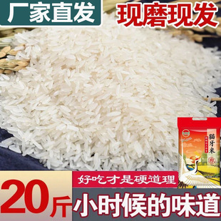 5���L������؈����500g��������нz���׬Fĥ�����´���10KG���l