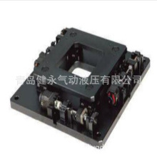 �n�� MMT ��׼ƽ̨/XY&Theta;늄ӻ�̨ AAϵ�� AA-200-3S