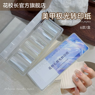 ����У�L���O��ؐĸ�Dӡ���߲ʘO��ò������Ʒ�����Dӡ��