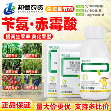 3.6%аùA4A7аS߲˹rșL{픃