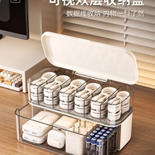 �������ռ{�д������֙C����Դ�������������漯���ռ{��������