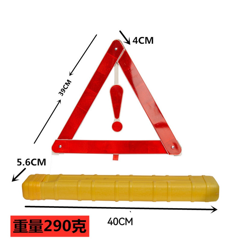 mmexport1642661660581_副本(1)_副本