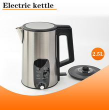 2.5L�������o�{�ر��ؔ��@늟�ˮ�ؐa�ؼ��ß�ˮ��304һ�w�o�p��