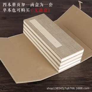 �ı�һ�ׁ��麯���b��퓿հ�����������������������퓱��Ľ�С��