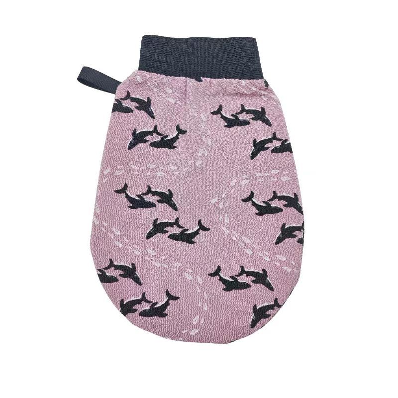 7d54836d7f889ce457c4482fa0b8a4