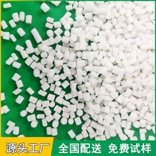 NABS PA-757 ̨ ߹ gԺãȸߣ