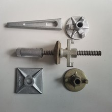 ���F�Ƞ��ݗU�����B����ĸɽ����ĸ�{��֧���ģ����������A���