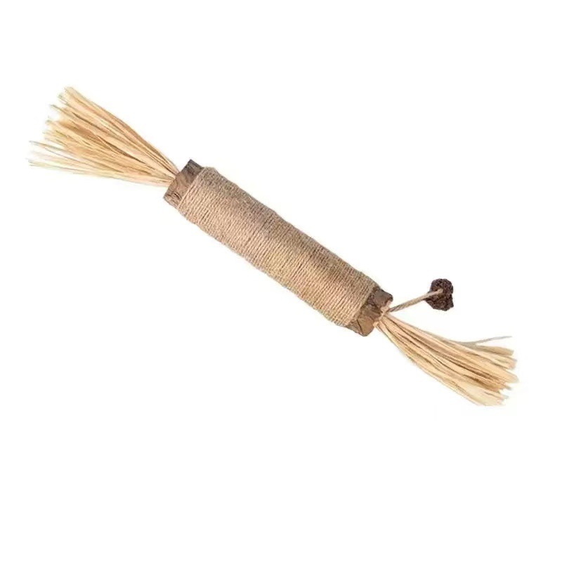 DIY烘焙硅胶模具
