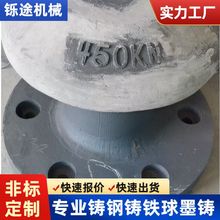 TFTϵp˨ϵ|ϵ|AܙCе