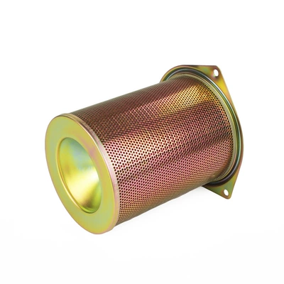 Air filter Frontal WY125-N-M-L-P New Fengxiang