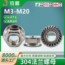 304PǷ|ݽzñmñmĸM3M4M5M5M8M20