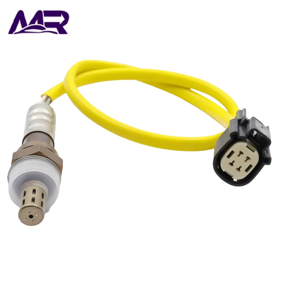 Трансграничный эксклюзивные для применения Ford Wingbo 1.5L 13-летних деталей кислородный датчик CN1A-9G444-AA