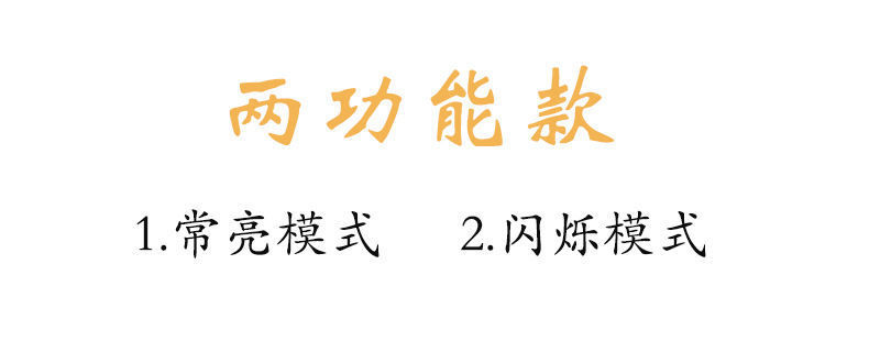 f9576402-25fe-48fa-9b32-d2eb45a5f006.jpe