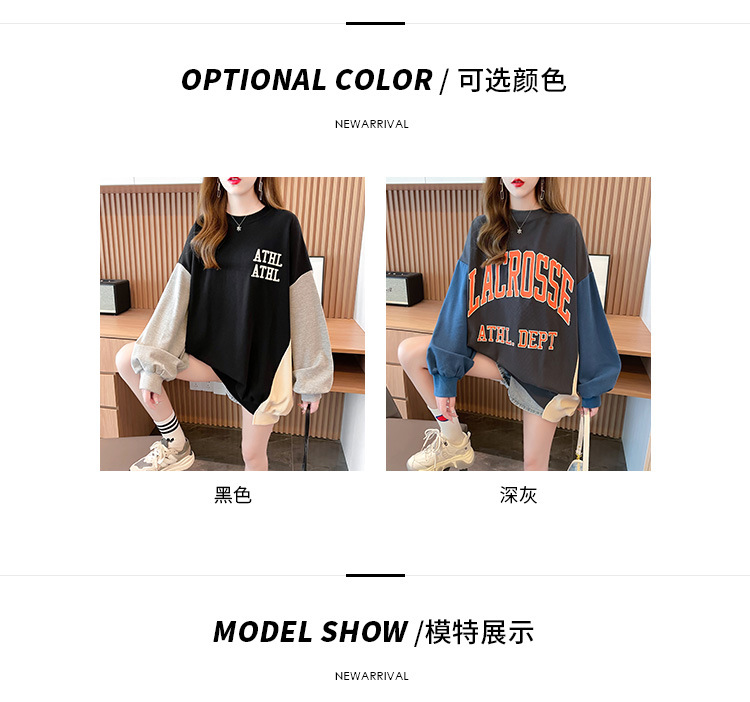 8_O1CN01cJiGno1p4CInQcrN8_!!82