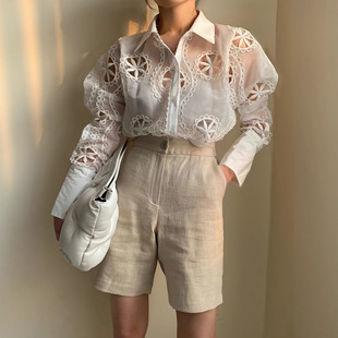 2025�羳���Q�����d�����Ը�͸ҕ�U���r�������Ŵ̽����£��＾Ů