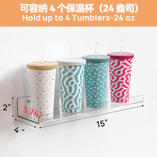 �羳���N����������ܠ��ϸ���͸������U�Γ����l���g�ڒ�չʾ