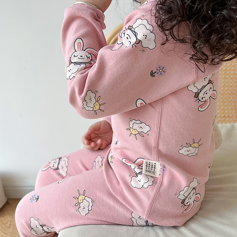 2022-07-22 013917 copy.jpg