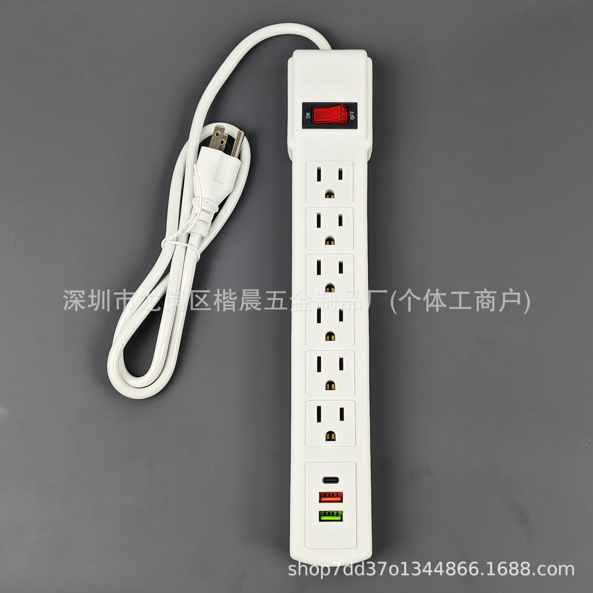 微信图片_20250407102327