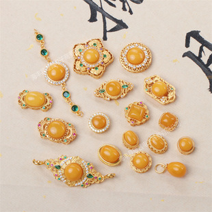 s925�y���Ȼ��Ϟ�����ͨ�����������������DIY������y�