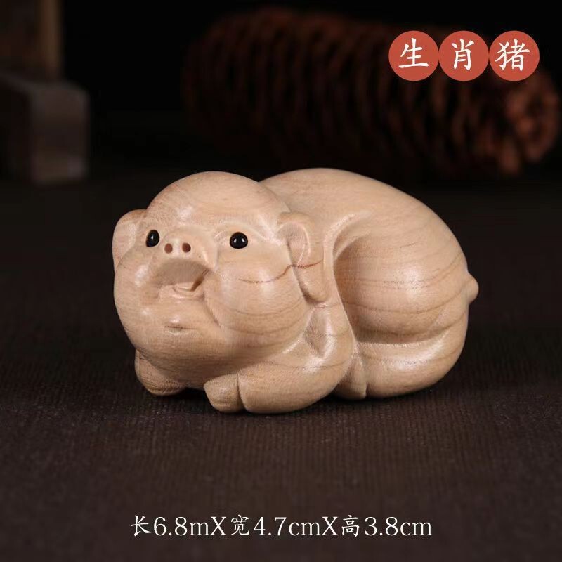 桃の木のハンドルの文章はハンドルの部品の屋台を遊んでいます。|undefined