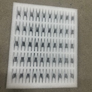�S�����lmagsafe�o����������F�l���܇�d֧�ܴ��FN52��������