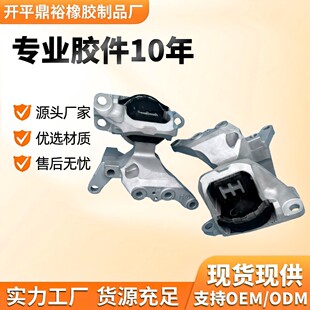 11210-4BB0B ���m����ծa�п�J11�l�әC�C�_�z �l�әC֧�ܿ���