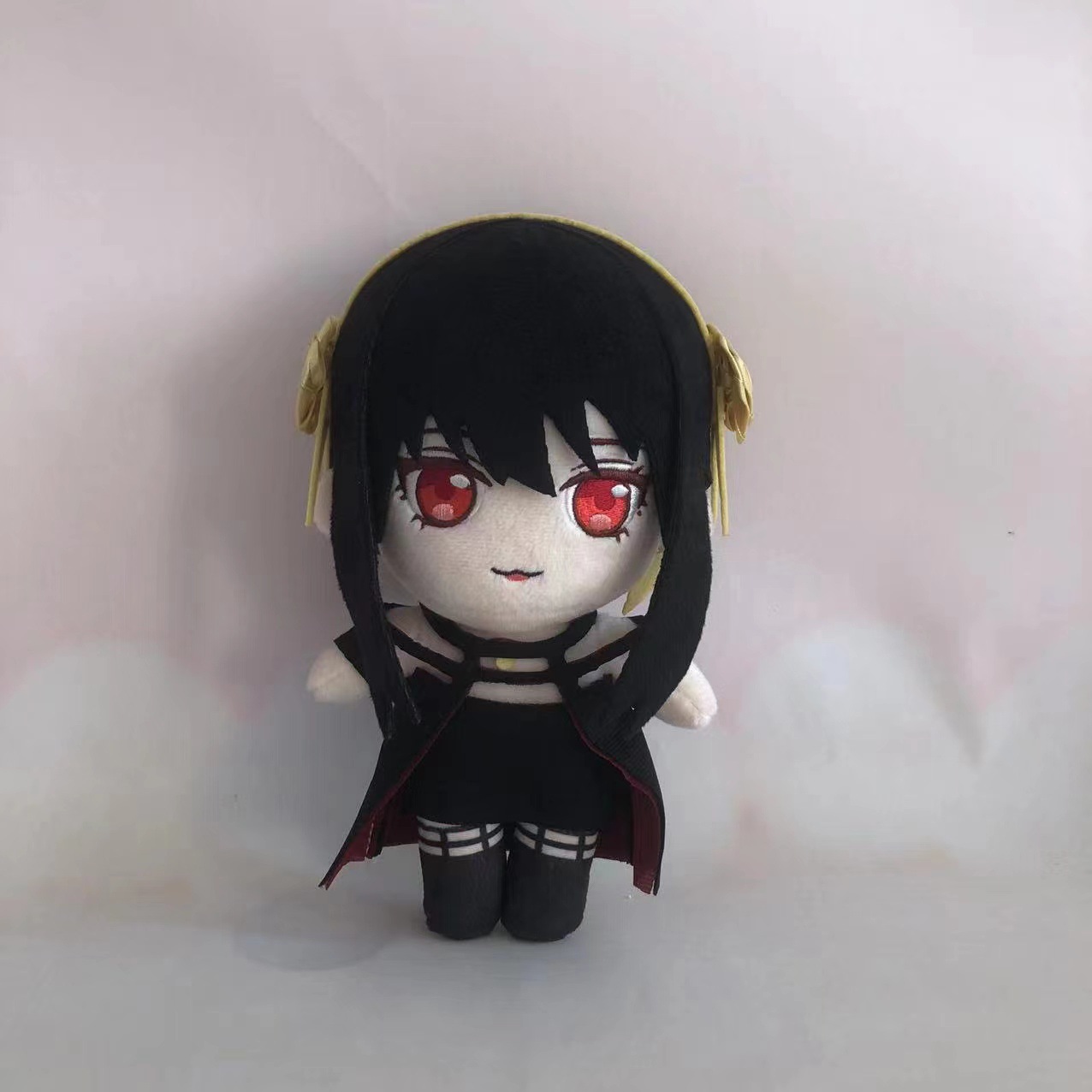 微信图片_202205240818441