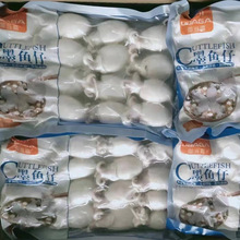 ���rī�~���r��������rĿ�~�ك���֦С���\����������ʳ��450g