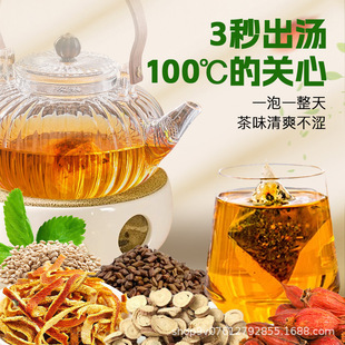 �����ڳ���ڿ�ڸ������{���cθ�B����Q���Ӿջ���ɣ�~���