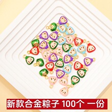 ���繝�Ͻ����С�������diy�ֹ�����K��朾������K����Ʒ