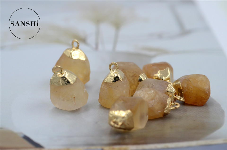 Citrine