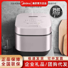 Asö๦ܲճđMB-AFB5045R