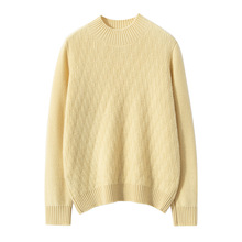 �����Ŀ����ﶬ�¿�100%��ɽ��q��Ů����I����ë��ᘿ���׺��