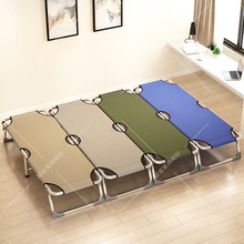 �ۯB�������k����������˯���˴��������o���α�y��܊�����˼���