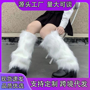 �F؛�¿�jkë�q�m�׶Ѷ��m������Ů�W����Ͳ�m�ﶬ�Ӻ�ů�����m