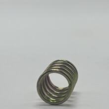 ������ס��ָ��Ԅӻ���ˮ���ϵ��������܇Ͳ�􉺿s���ɸߏ�����